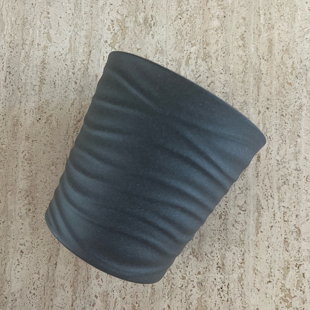 Made in Germany Pots - Picture 3 of 6